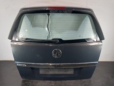 Tailgate boot vauxhall for sale  DONCASTER