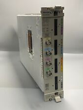 Tektronix tla7aa4 logic for sale  BRISTOL