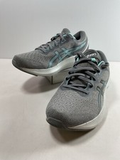 Tênis de corrida Asics feminino GEL-PULSE TAMANHO 8 cinza tamanho 8 novo sem caixa comprar usado  Enviando para Brazil