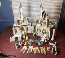 Disney parks cinderellas for sale  Portage