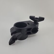 Electric drum frame for sale  Milwaukee