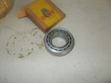 Cuscinetto rulli ruota usato  Como