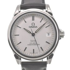 Omega ville 4861.31.32 d'occasion  Expédié en Belgium