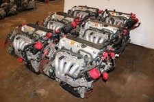 Acura tsx type for sale  Arlington