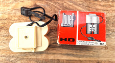 Jouef 882 contacteur d'occasion  Nantes-