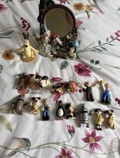 Wallace gromit figures for sale Wallace gromit figures for sale  WEST MALLING