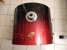 Ludwig accent custom gebraucht kaufen  Hummeltal
