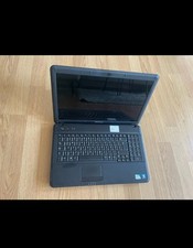 lenovo g550 gebraucht kaufen lenovo g550 gebraucht kaufen Braunschweig