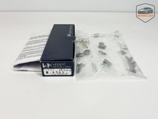 Weinert modellbau 4595 gebraucht kaufen  Aulendorf