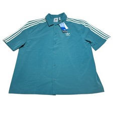 Adidas sportswear originals for sale Adidas sportswear originals for sale  MARKET DRAYTON