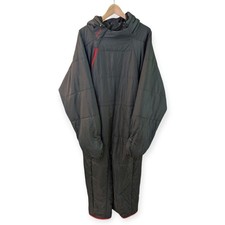 Selk bag lite for sale  Apex