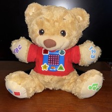 Fisher price sing for sale  Springville