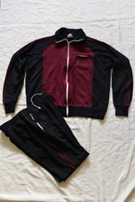 Vintage 1970s tracksuit for sale  LONDON