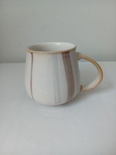 Denby truffle layers for sale  NOTTINGHAM