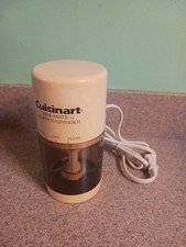 Cuisinart mini mate for sale  Noblesville