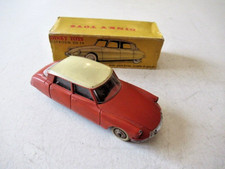 Dinky toys ref d'occasion  Champcueil