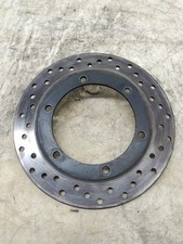 yzf 600 r6 usato yzf 600 r6 usato Italia