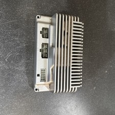 Days strider controller for sale  WEDNESBURY