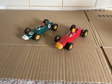 Vintage tri ang for sale  NORWICH