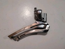 Shimano ultegra umwerfer gebraucht kaufen  Büchenbach