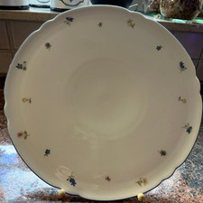 Seltmann weiden marie gebraucht kaufen Seltmann weiden marie gebraucht kaufen  Buchholz i.d. Nordheide