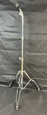 Tama roadpro straight for sale  Lafayette