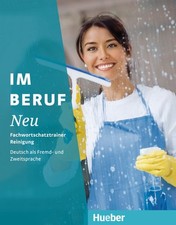 Beruf neu deutsch gebraucht kaufen  Köln