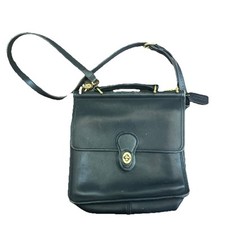 Vintage 90s coach for sale Vintage 90s coach for sale  Maple Shade