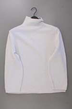 Zara rollkragenpullover classi gebraucht kaufen  Neustadt a.d.Waldnaab