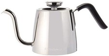 Kitchenaid precision gooseneck for sale  Los Angeles