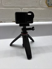 New dji osmo for sale  Fort Payne