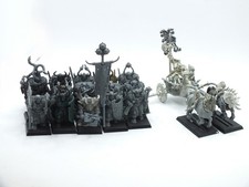 Lotto guerrieri del usato Lotto guerrieri del usato  Alpignano