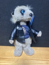 Meerkat compare market for sale  BARGOED