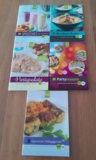 Mixgenuss hefte dem gebraucht kaufen  Mülheim an der Ruhr