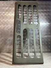 Fiat campagnola mascherina usato  Fiuggi