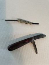 Old antique knives for sale  Royal Oak