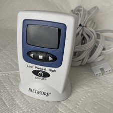 Biltmore beautyrest 160w for sale  Roanoke