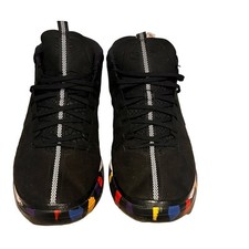 Nike kobe .d. for sale  Buckeye