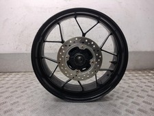 Honda cbr 1000 for sale Honda cbr 1000 for sale  SKELMERSDALE