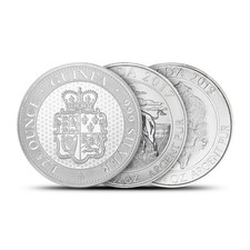 1.25 silver coin for sale  Las Vegas