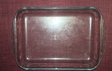 pyrex rectangular dish for sale pyrex rectangular dish for sale MILTON KEYNES