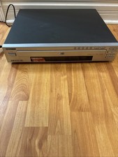 Kenwood 705 dvd for sale  Axson