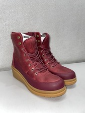 muck boots 9 for sale muck boots 9 for sale Kansas City