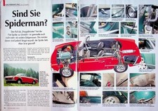Ldtimer markt 3123 gebraucht kaufen  Deutschland