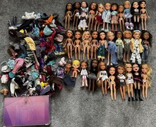 new bratz dolls for sale new bratz dolls for sale CHATHAM