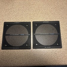 Pioneer ts138 13cm for sale  COVENTRY
