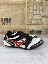 Mizuno tokyo hotsell for sale  UK