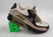 Nike air max for sale  RUGBY