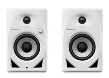 Pioneer studio monitor for sale  ALTRINCHAM