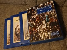 Storia italia del usato  Roma